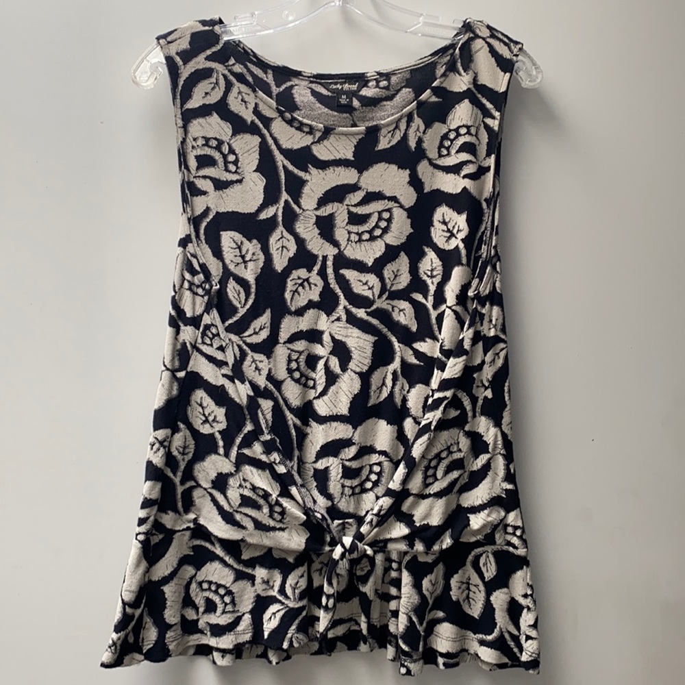 Lucky Brand Tank